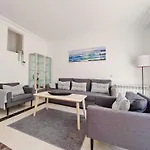 Casa Mila Roda Golf Resort Murcia