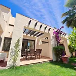 Casa Mila Roda Golf Resort Murcia