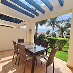 Casa Mila Roda Golf Resort Murcia