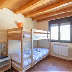 El Refugio De Segovia