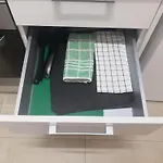 Acogedor Apartamento En El Centro De Sitges, Al Lado De La Playa