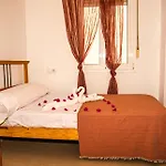 Apartamentos Catalina D
