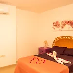 Apartamentos Catalina D