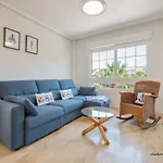 Casa De Flamenco