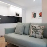 Duerming Avenida 85 Burela Vut