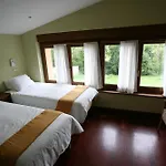 Casa Cabrales