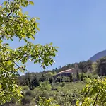 El Balcon De Prejano