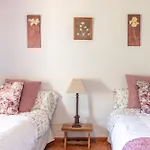 El Balcon De Prejano