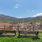 El Balcon De Prejano