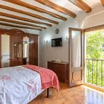 El Balcon De Prejano
