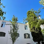 Hotelito Boutique Badalona Gran Villa