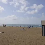 Apartamento Maralma