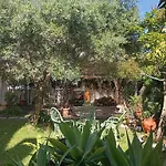 Casa Bonita El Rompido