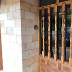 Apartamento En Potes Con Vistas A Los Picos De Europa