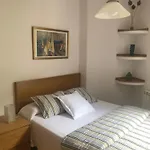 Apartamento En Potes Con Vistas A Los Picos De Europa