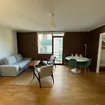 Tuca Apartamento 2 Dormitorio Baqueira, Totalmente Equipado