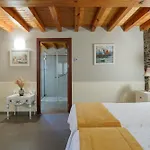 Adega