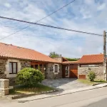 Adega