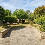 Adega