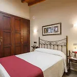 O Pozo
