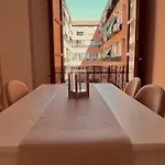 Las Casas De Justo