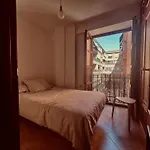 Las Casas De Justo