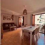 Las Casas De Justo