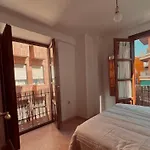 Las Casas De Justo