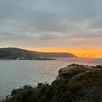 Grupo Gontad Casa Balsas