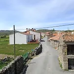 Neilarural