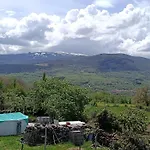 Neilarural