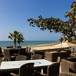 Townhouse, Recently Renovated And 200M From La Cala Beach, In Mijas Costa