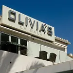 Townhouse, Recently Renovated And 200M From La Cala Beach, In Mijas Costa