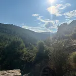 La Casa De La Pedriza