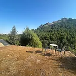 La Casa De La Pedriza