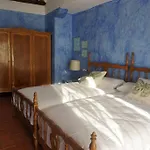 Finca En El Monte De Bejar