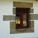 Finca En El Monte De Bejar