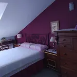 Habitaciones \