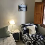 Casa Rural \