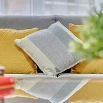 Apartamento Las Palmeras By Clabao