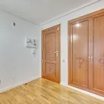 Apartamento Las Palmeras By Clabao