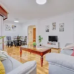 Apartamento Las Palmeras By Clabao