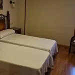 Hostal El Rastro