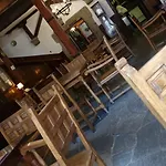 Hostal El Rastro