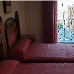 Hostal El Rastro