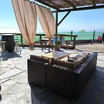 Finca Las Vistas