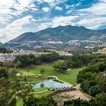 Vb Horizonte 2Br Duplex W Views