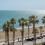 Vb Horizonte 2Br Duplex W Views