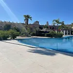 Magnifico Bungalow 2 Plantas 110 M,Con 3 Piscinas