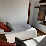 Stone House In Wine Territory